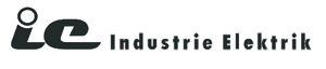 Industrie