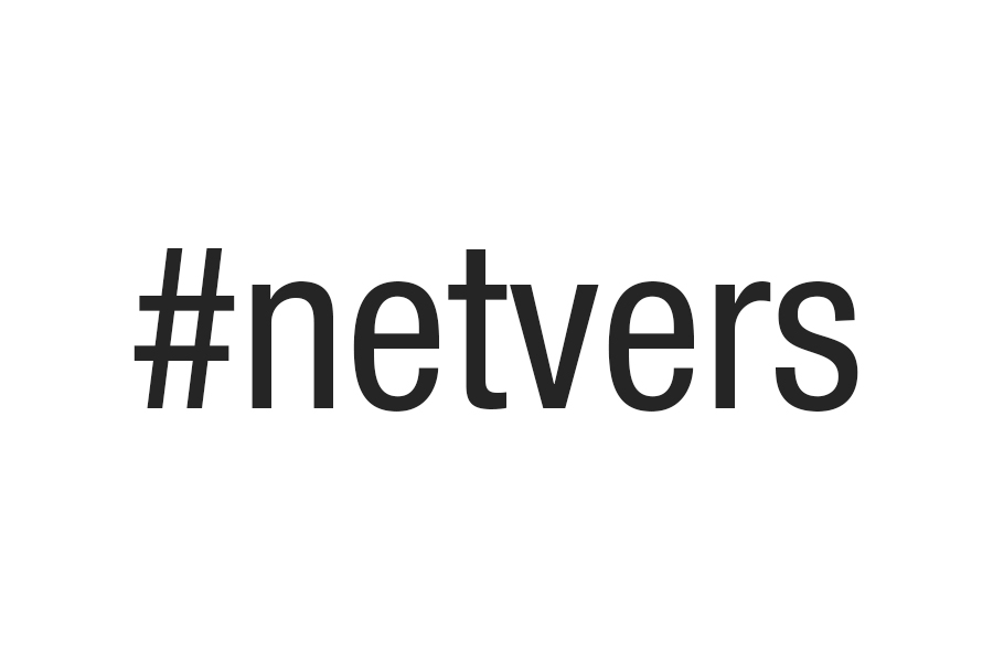 netvers