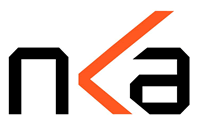 nka logo