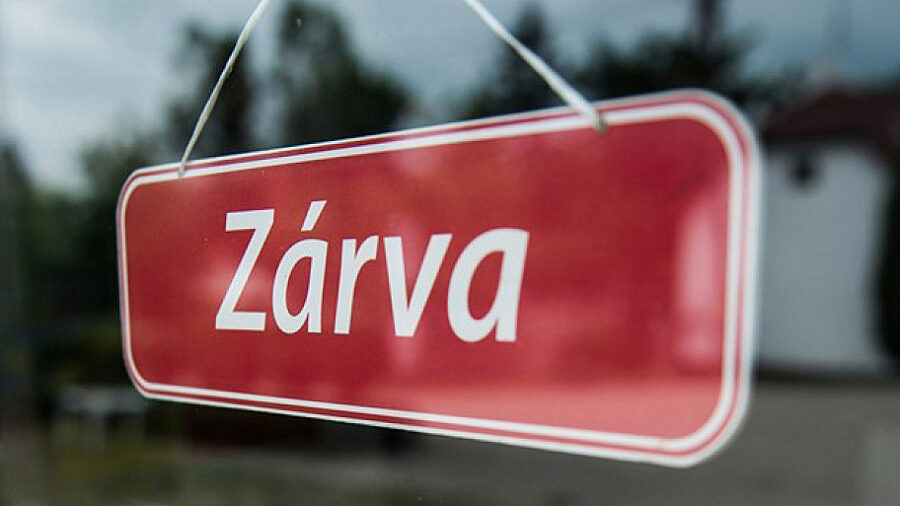 zarva 900x506