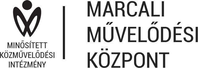 MMK logo 2019
